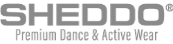 Sheddo Logo
