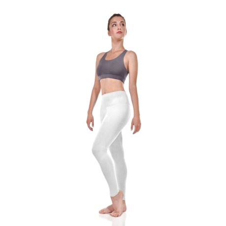 Female Tank Crop Top Criss Cross Back Straps With, Meryl Viaggio