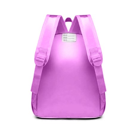 JES8121-FL