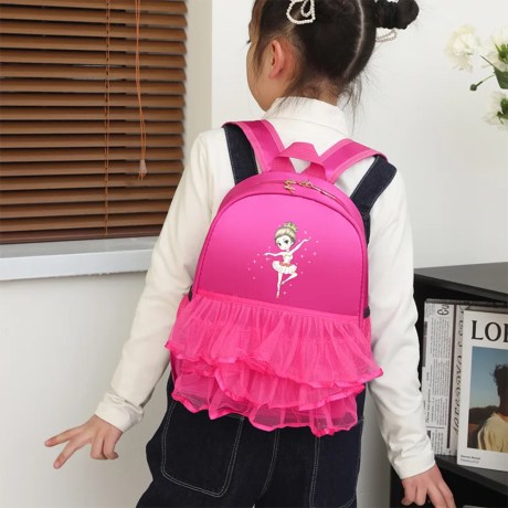 JES8121-GF