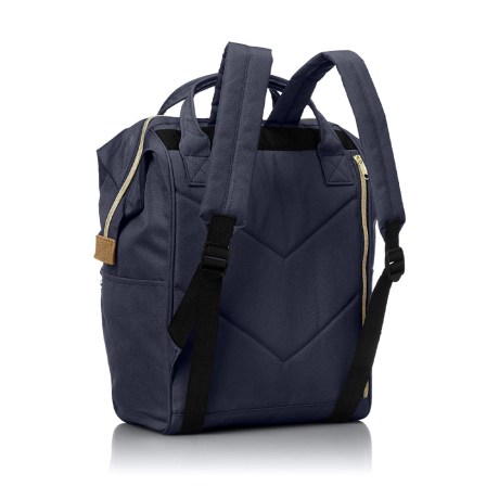 Activity | Mountain Bag Polyester - Canvas, Blue