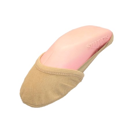 SH50-B24